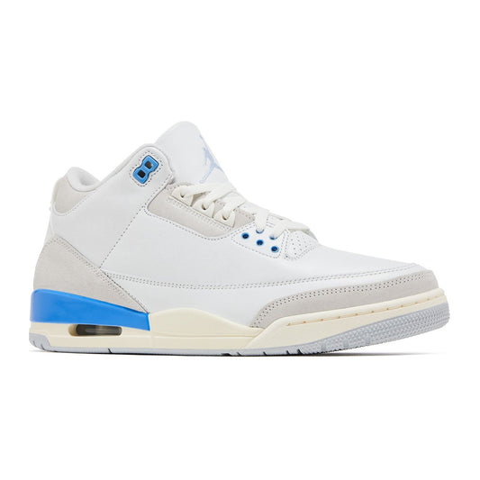 nike air jordan 3 retro lucky shorts