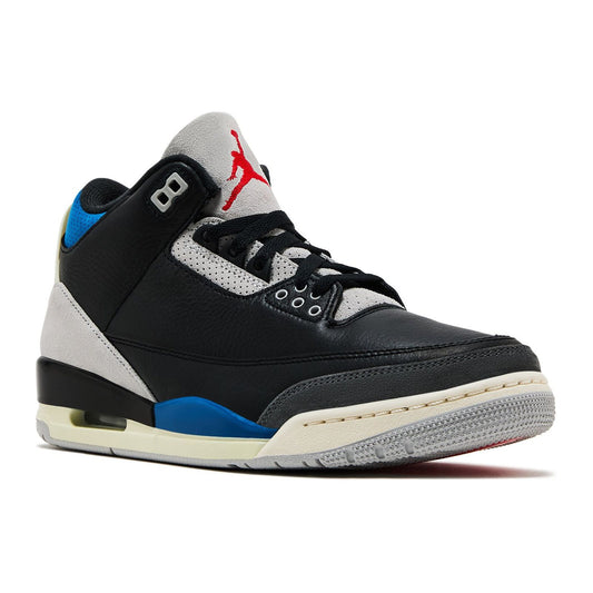 nike air jordan 3 retro og rare air