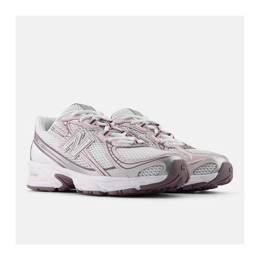new balance 740 rose sugar