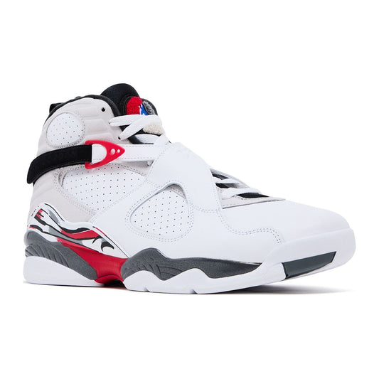 nike air jordan 8 retro bugs bunny