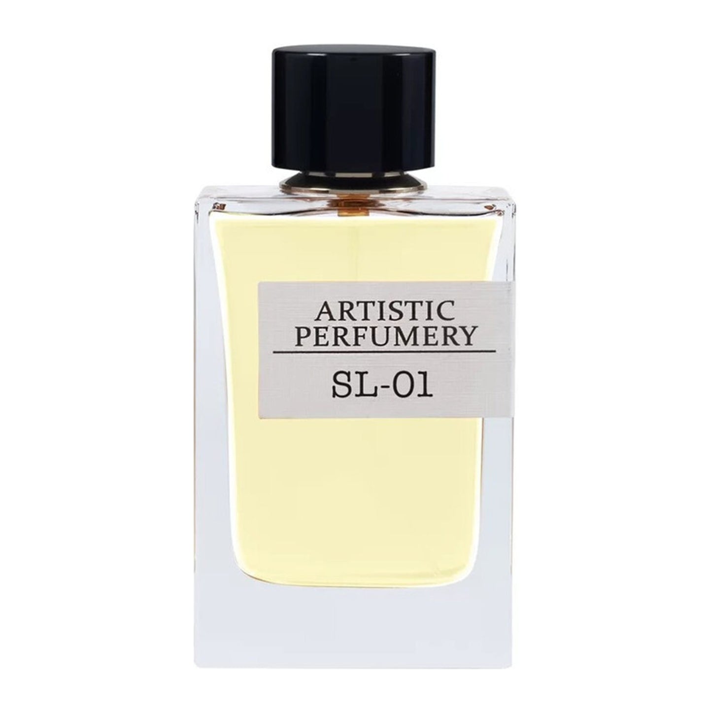 Armaf Artistic Perfumery SL-01 Eau de Parfum — 100ml