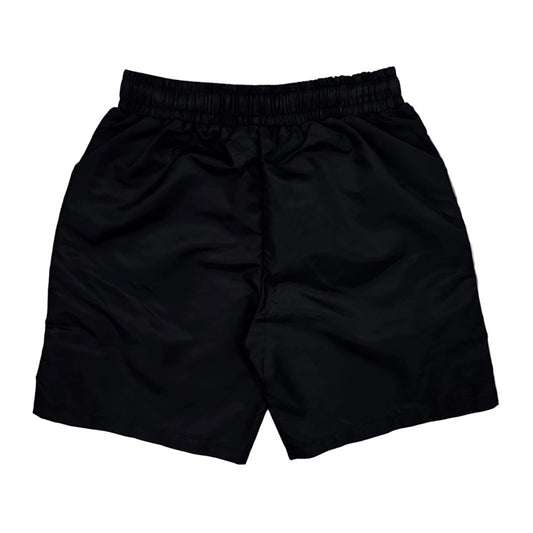 concept la maison con short black