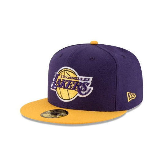how to size a 59fifty