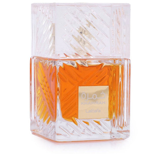 fragrance starter guide