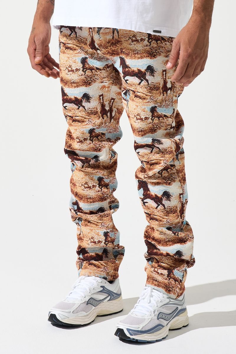 one or two per size