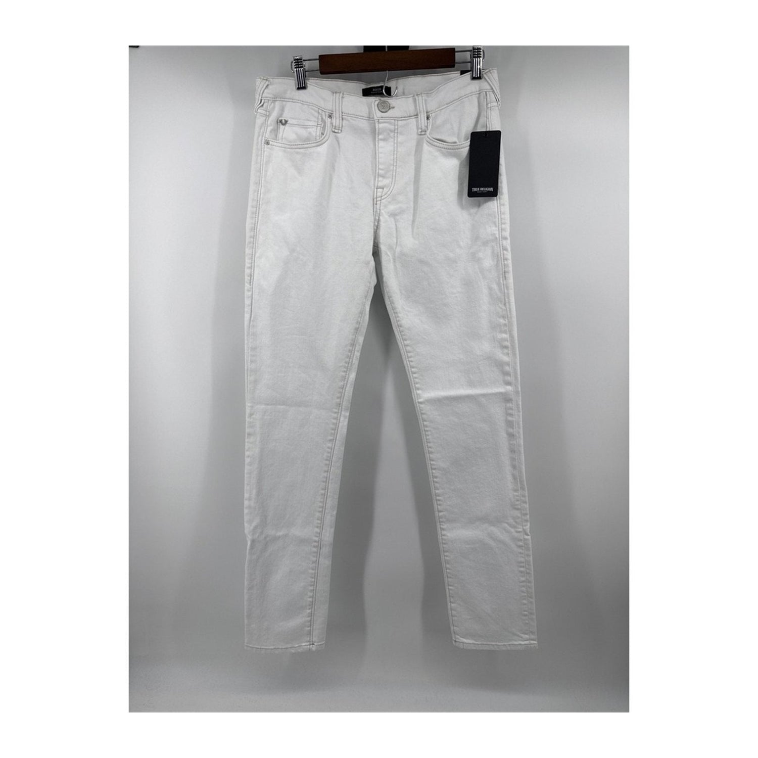 True Religion