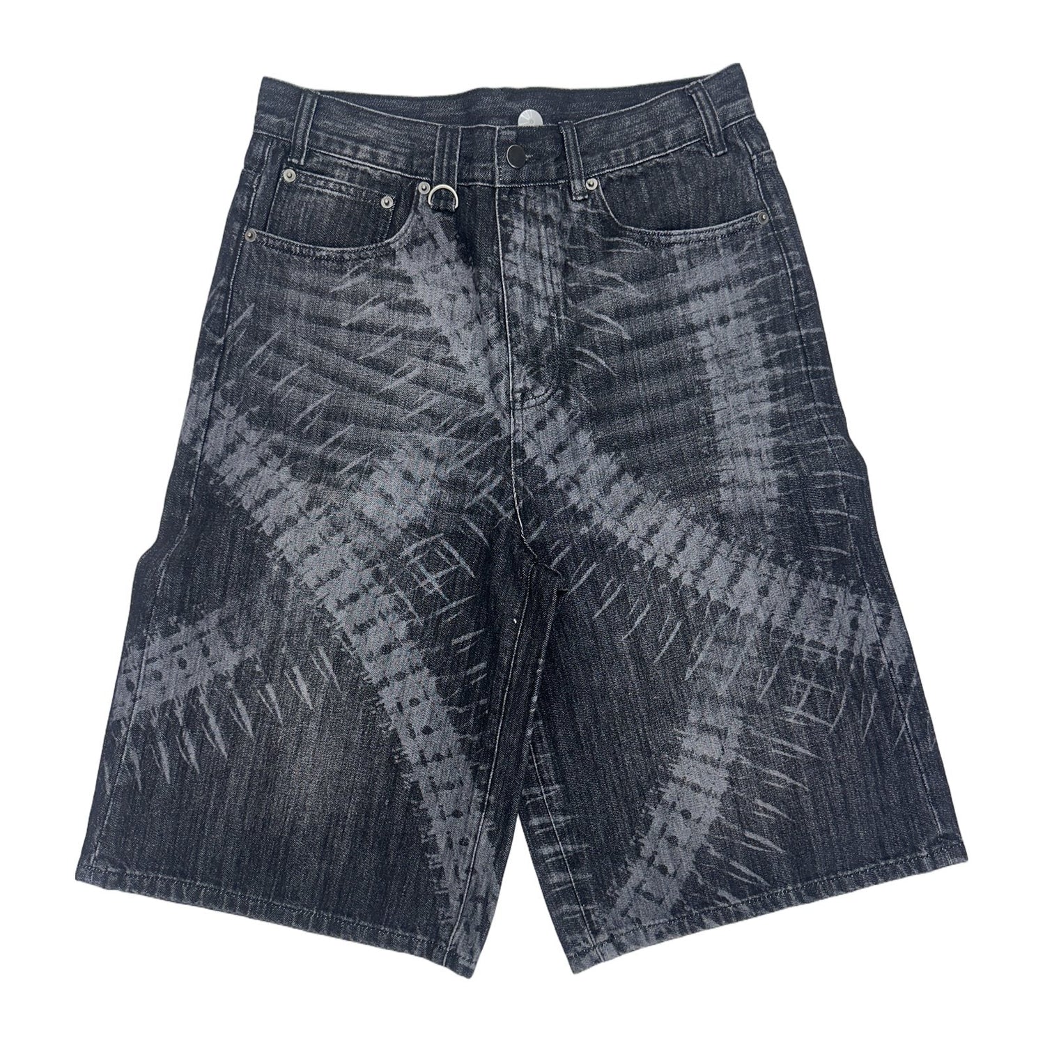 Unbranded