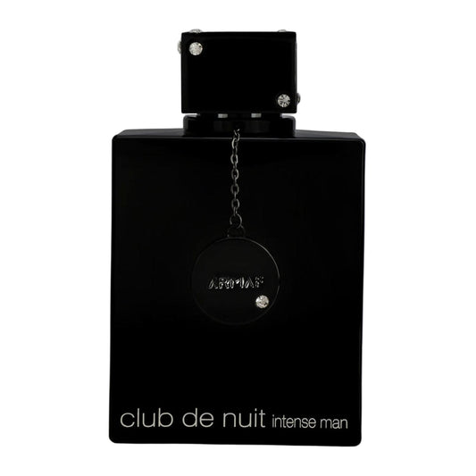 Armaf Club de Nuit Intense Man Eau de Toilette — 105ml