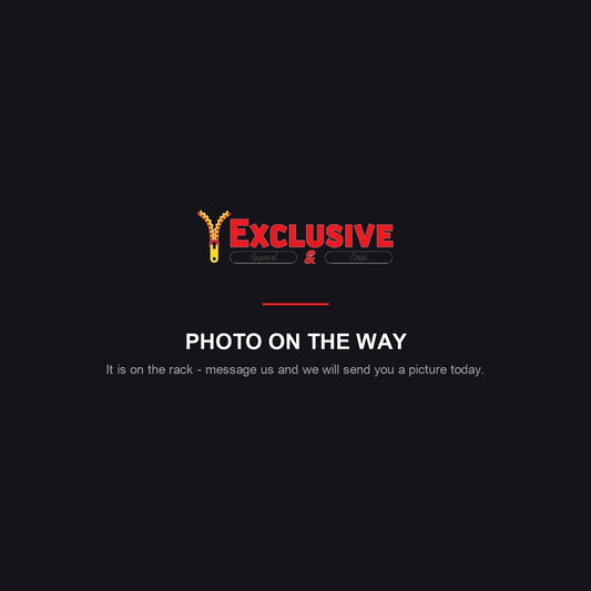Photo coming soon — serenede fitted jean washed black