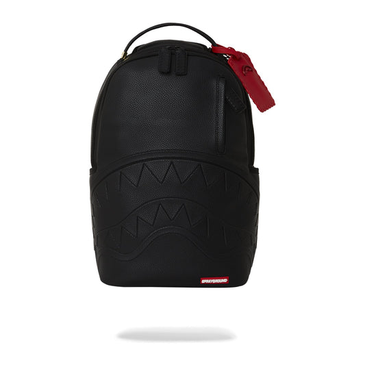 sprayground midnight voyage backpack