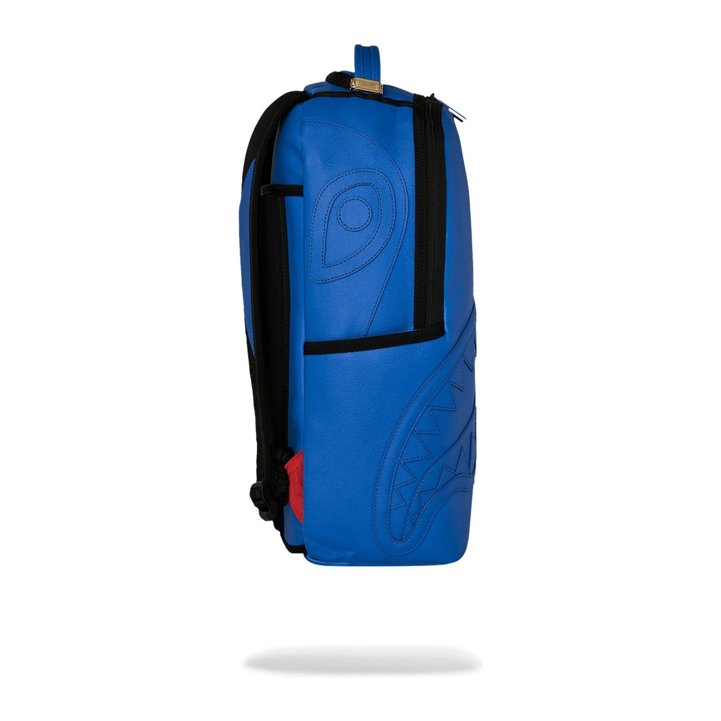 sprayground midnight voyage backpack