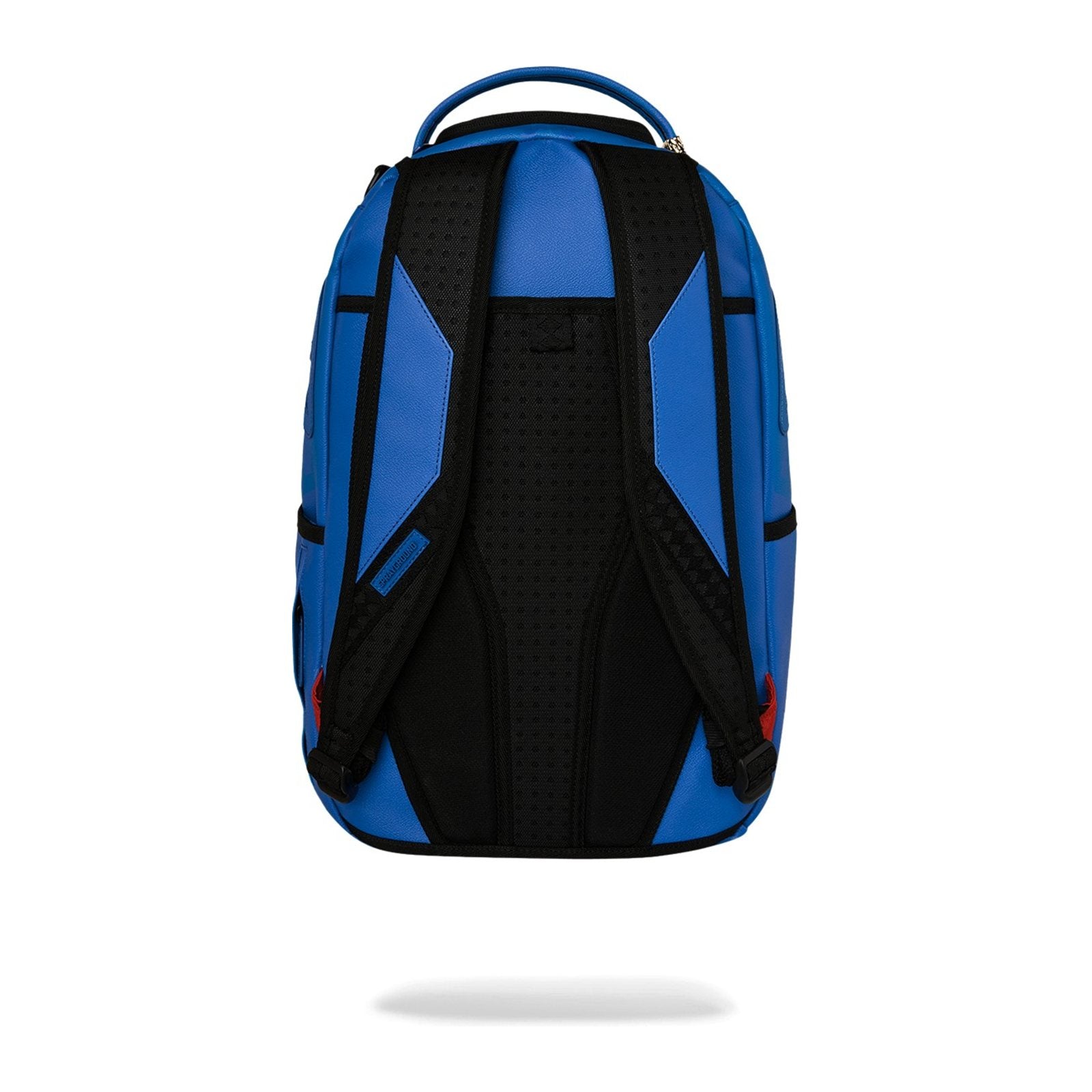 sprayground midnight voyage backpack