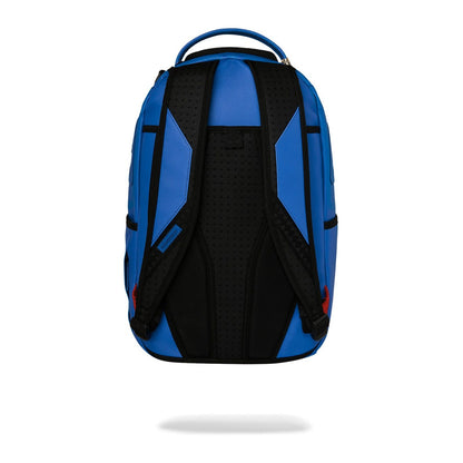 sprayground midnight voyage backpack