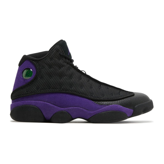 nike air jordan 13 retro court purple