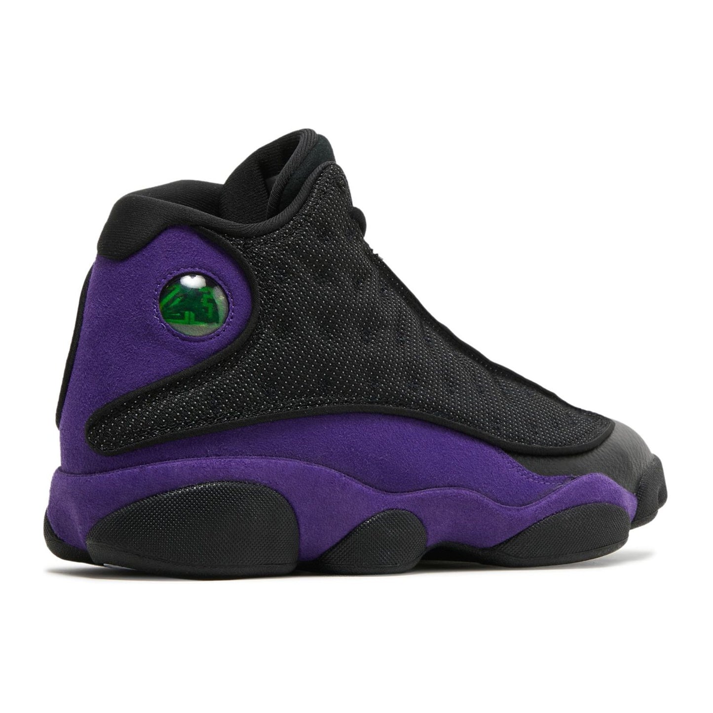 nike air jordan 13 retro court purple