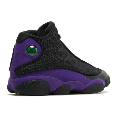 nike air jordan 13 retro court purple
