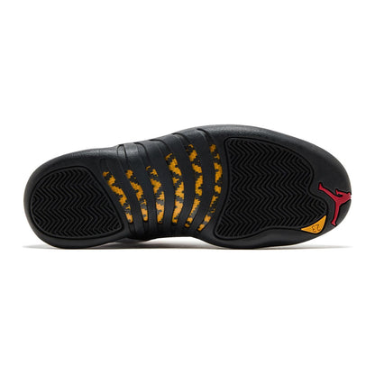 Nike Air Jordan 12 Retro "Taxi"