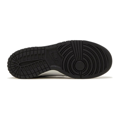 nike dunk low next nature gs hyper royal