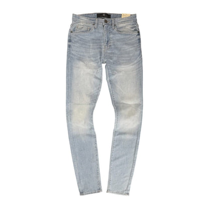 Jordan Craig Martin Stretch Jean — Desert