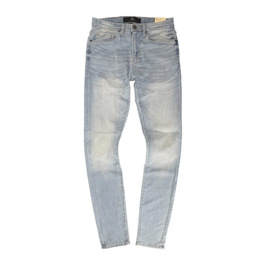 Jordan Craig Martin Stretch Jean — Desert