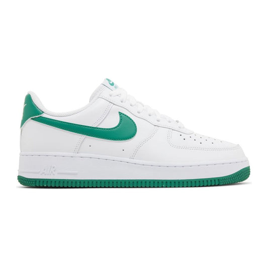 nike air force 1 07 white malachite