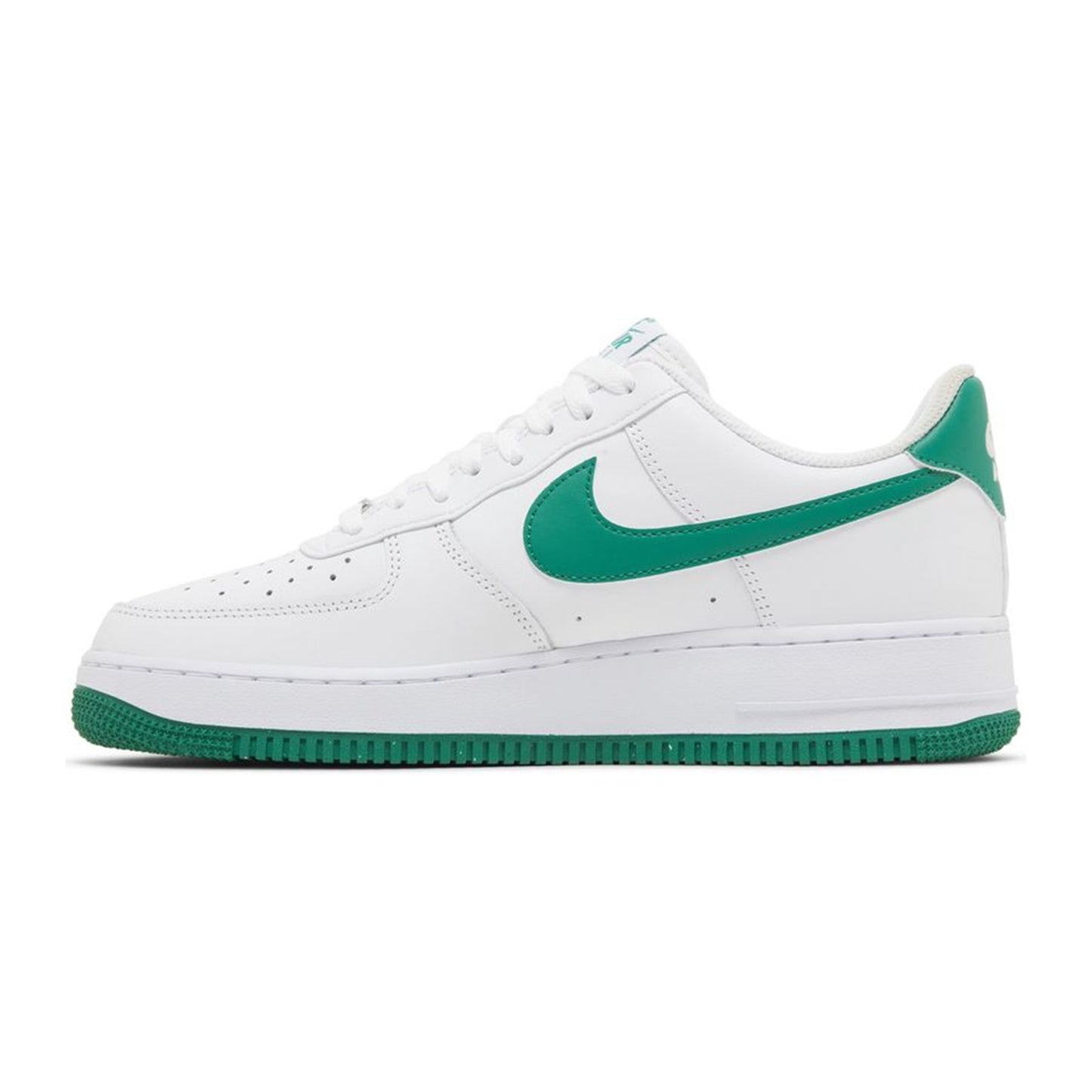 nike air force 1 07 white malachite