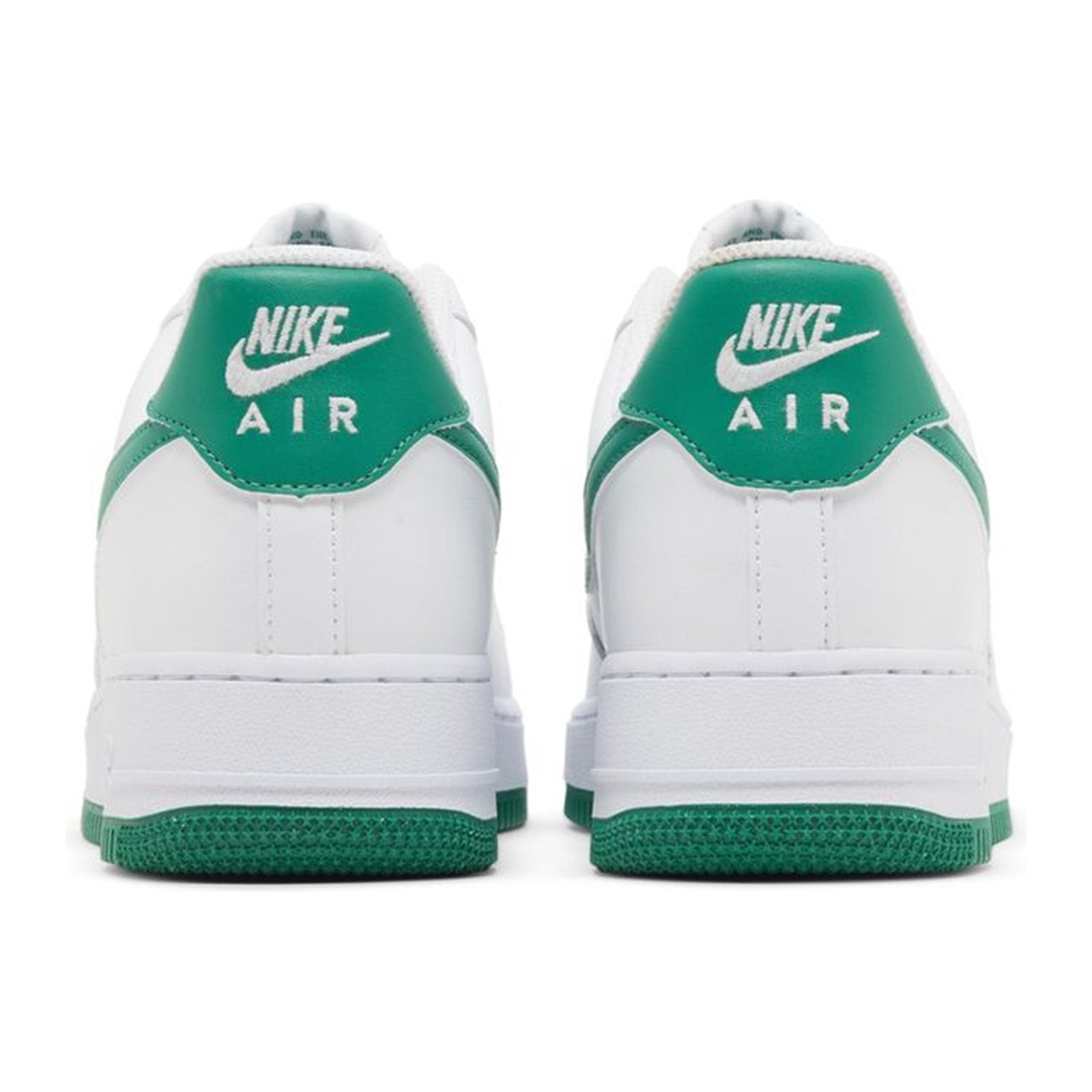 nike air force 1 07 white malachite