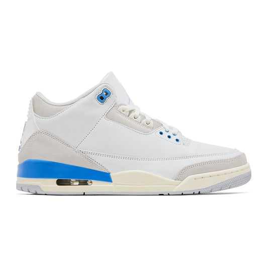 nike air jordan 3 retro lucky shorts