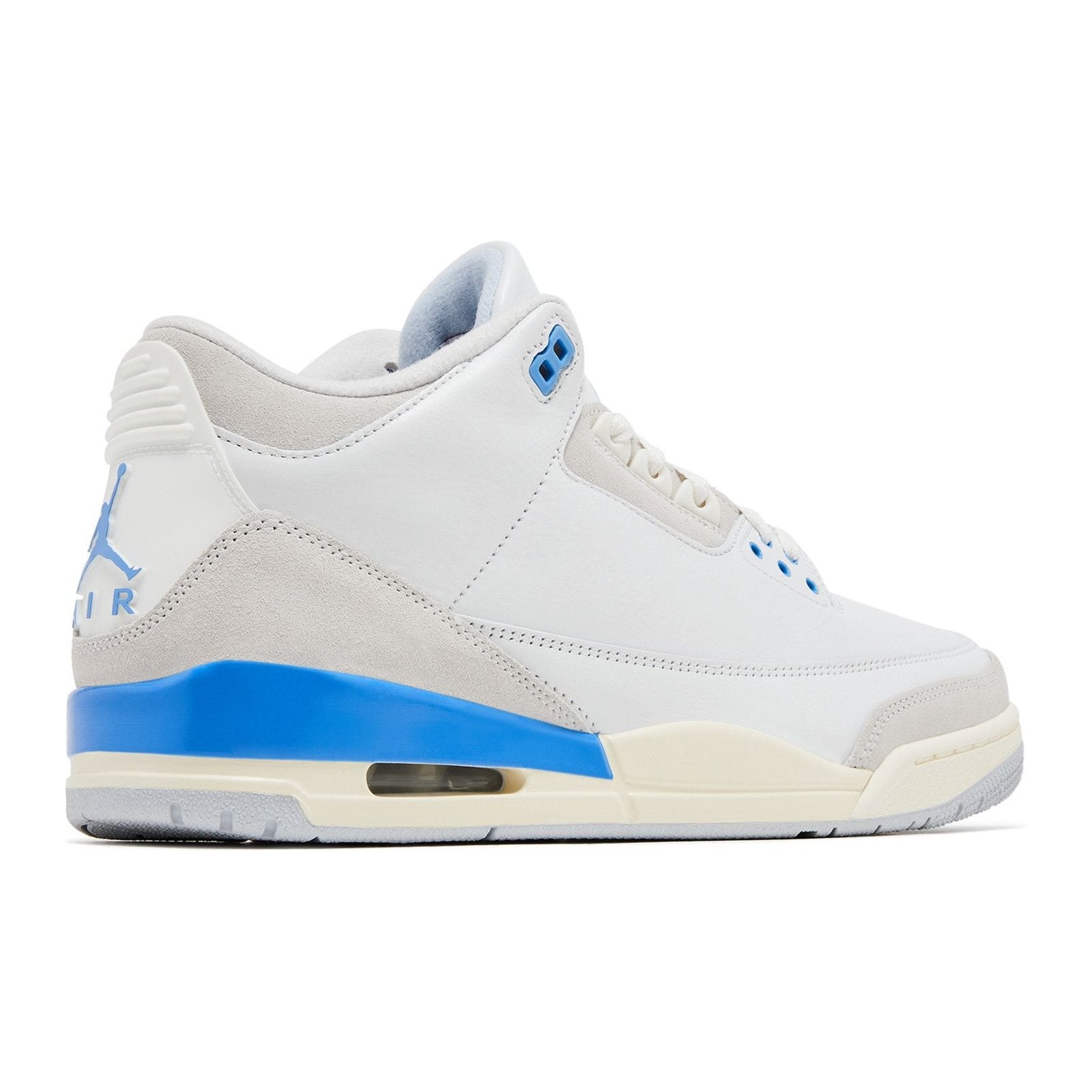 nike air jordan 3 retro lucky shorts