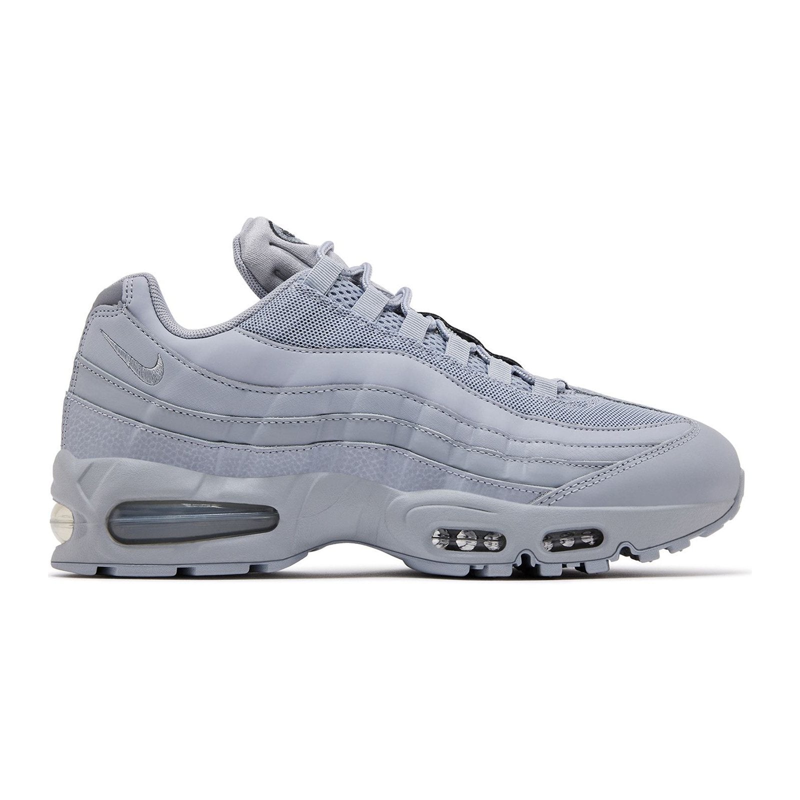 nike air max 95 og wolf grey