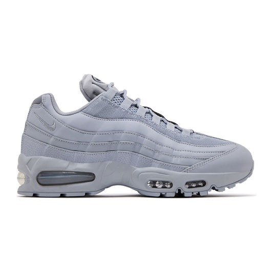 nike air max 95 og wolf grey