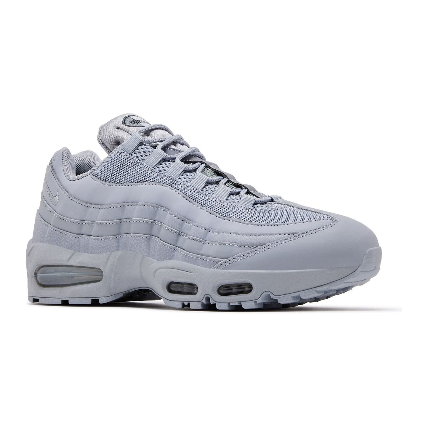 nike air max 95 og wolf grey