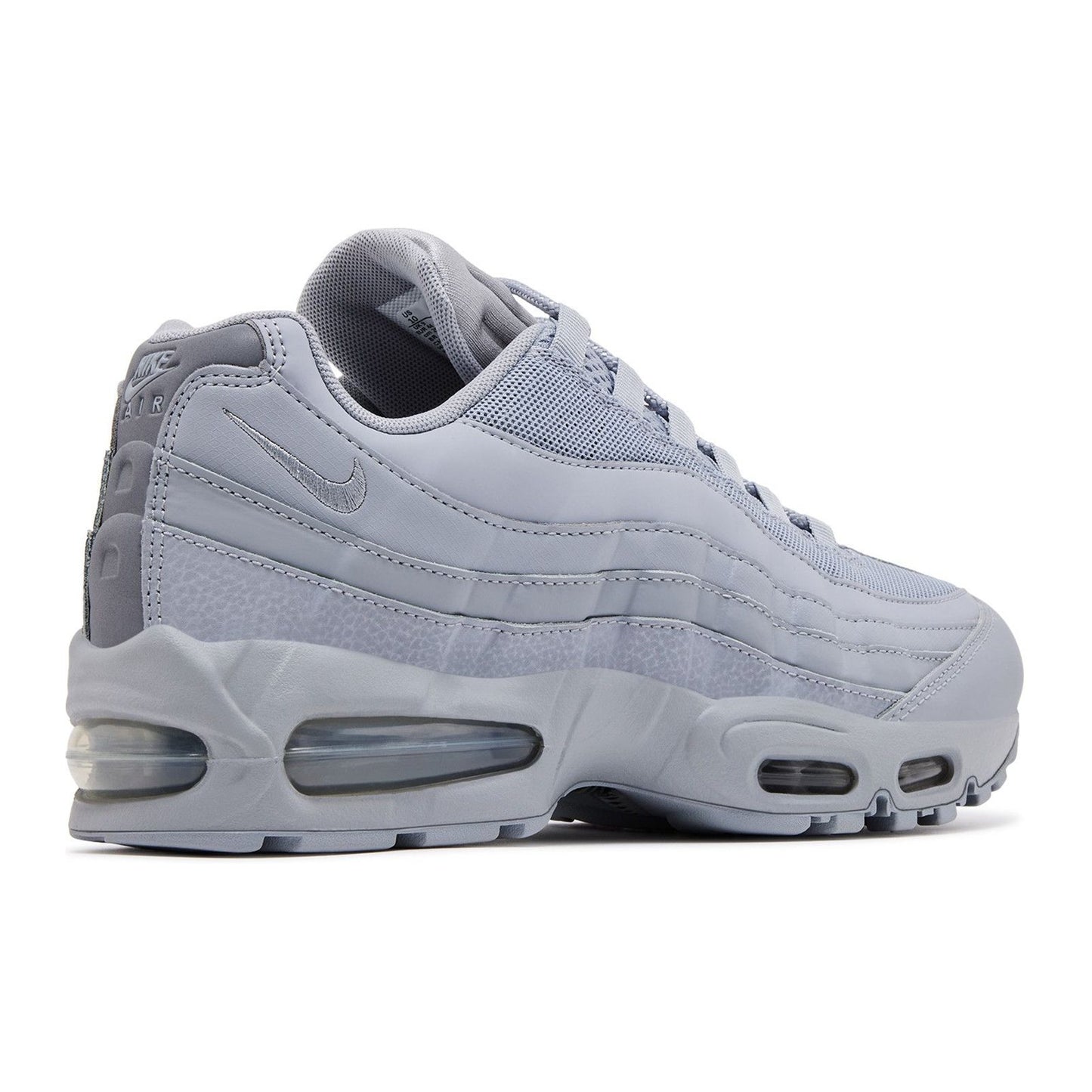 nike air max 95 og wolf grey