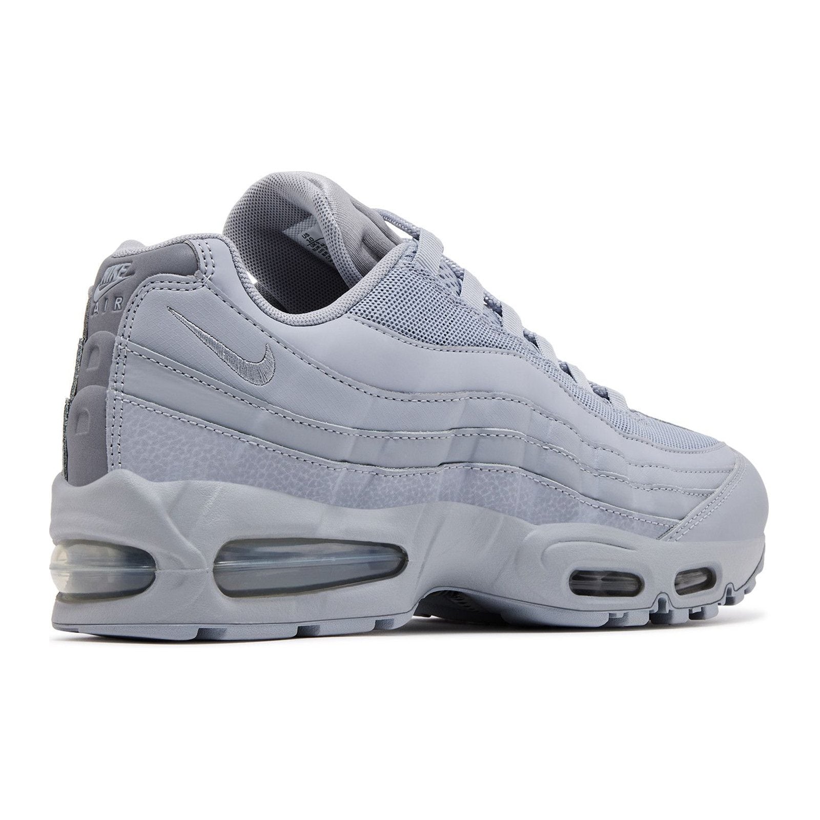 nike air max 95 og wolf grey