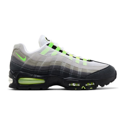 nike air max 95 og neon
