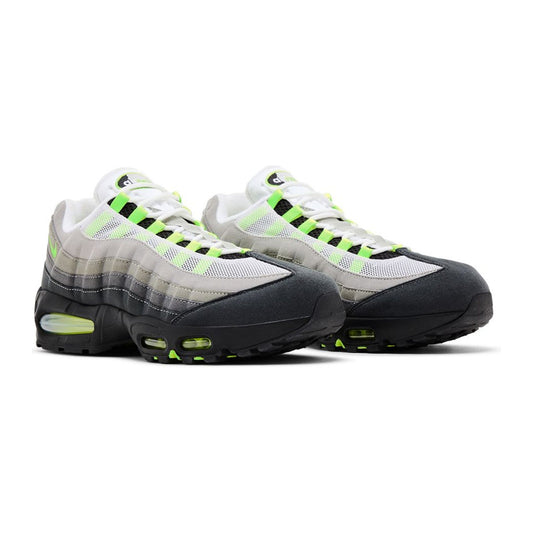nike air max 95 og neon
