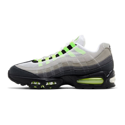 nike air max 95 og neon