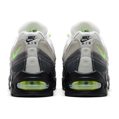 nike air max 95 og neon