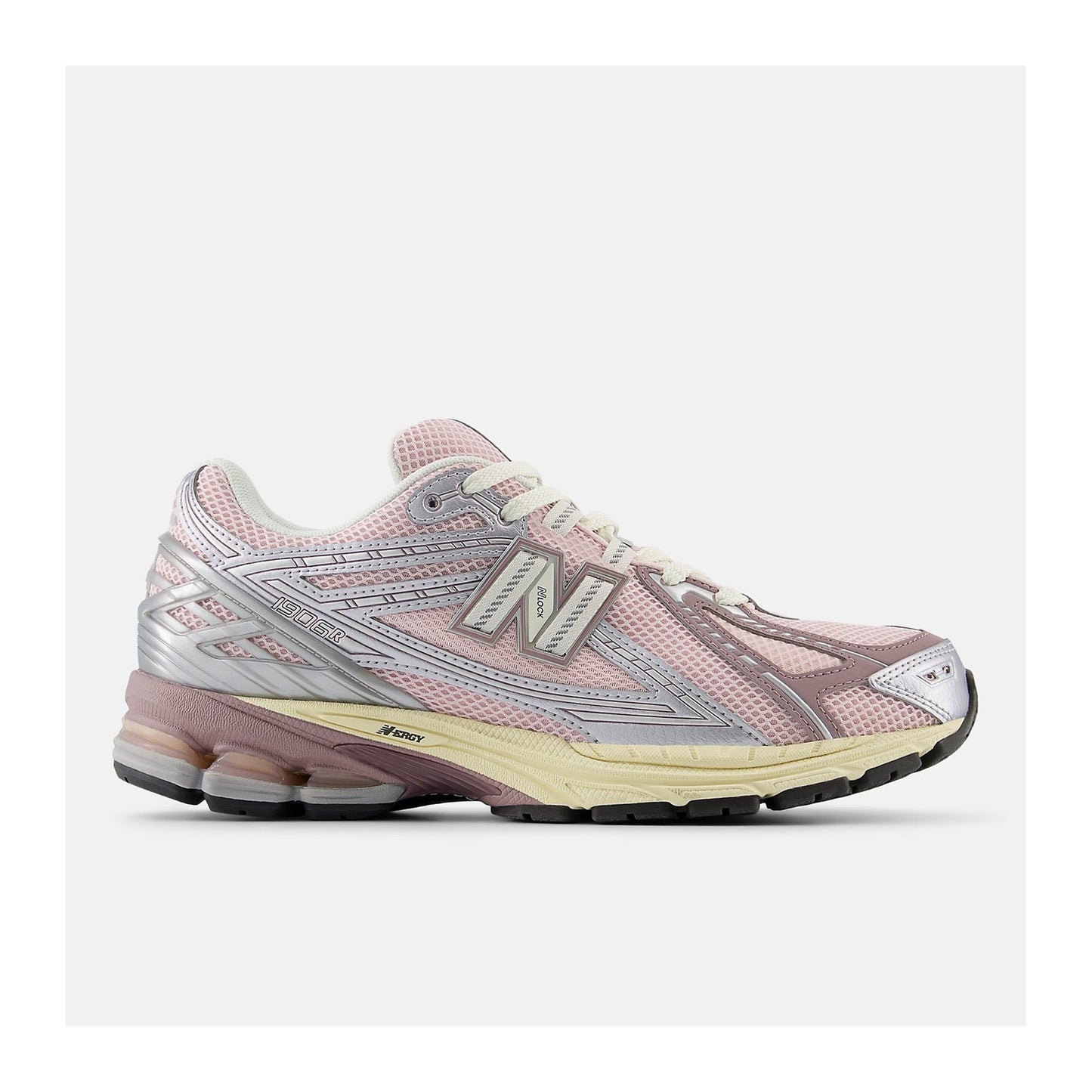 new balance 1906r rose sugar