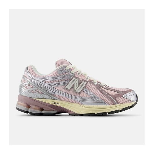 new balance 1906r rose sugar