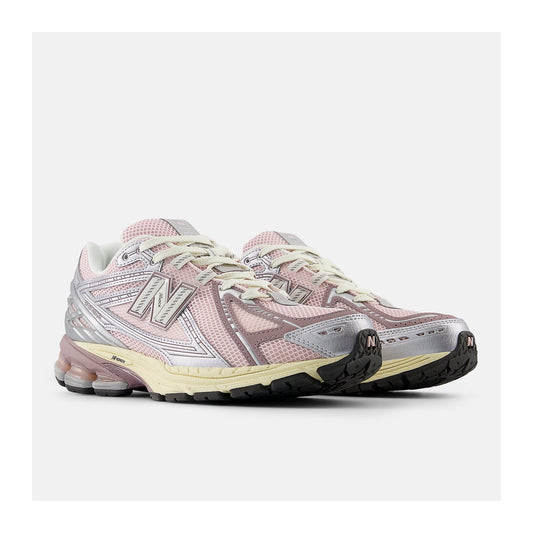 new balance 1906r rose sugar