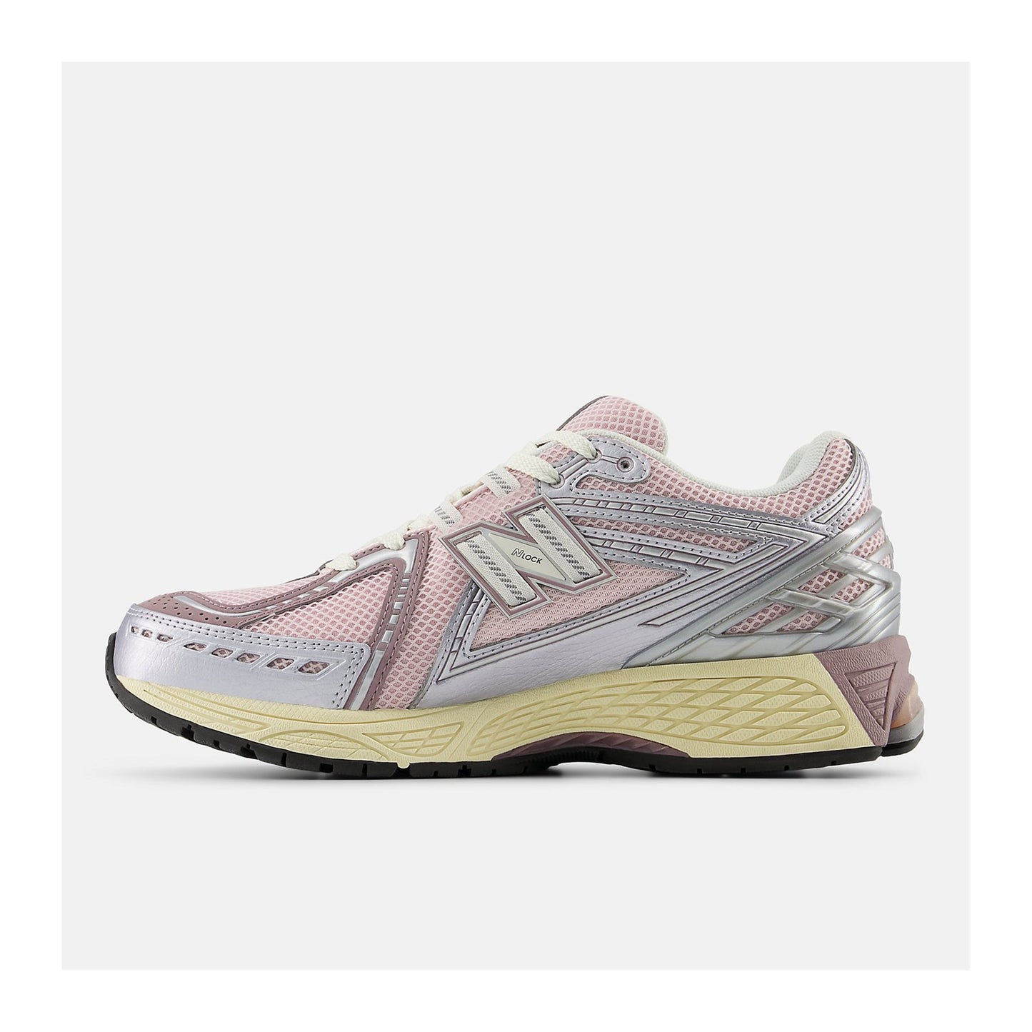 new balance 1906r rose sugar