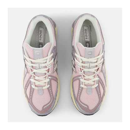 new balance 1906r rose sugar