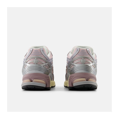 new balance 1906r rose sugar