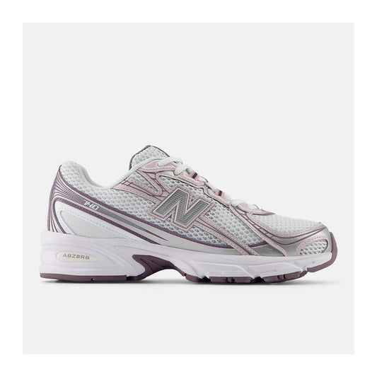 new balance 740 rose sugar