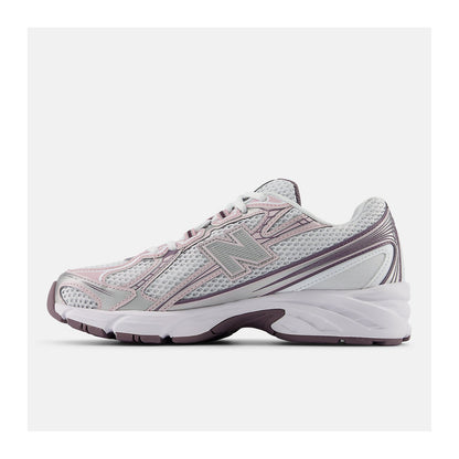 new balance 740 rose sugar
