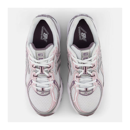 new balance 740 rose sugar