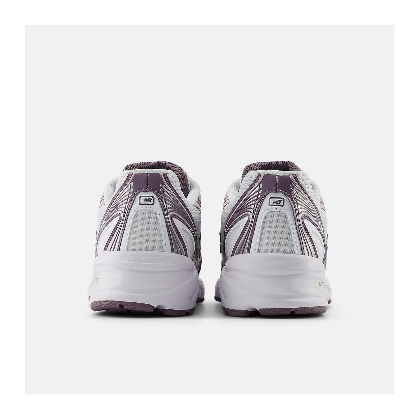 new balance 740 rose sugar
