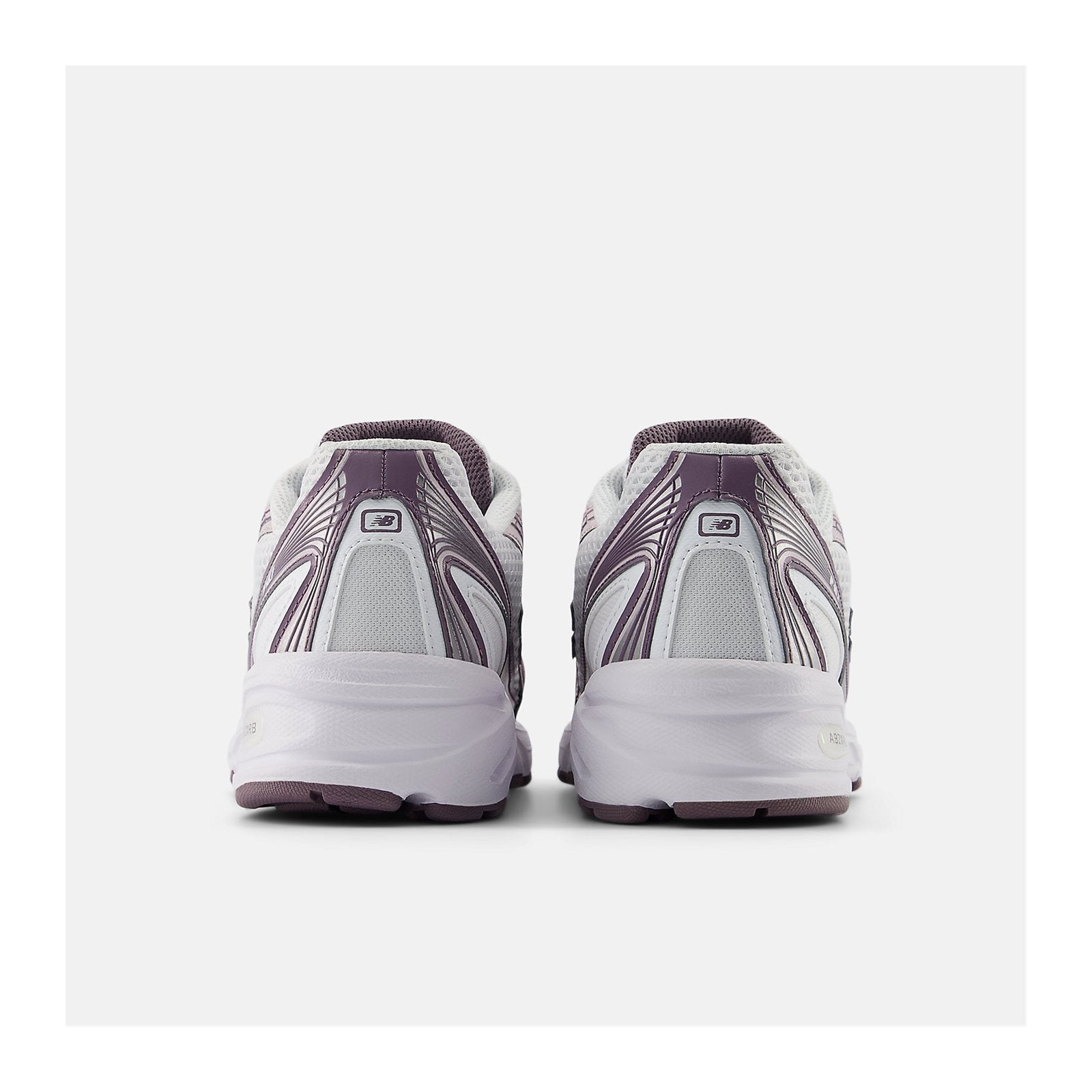 new balance 740 rose sugar