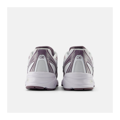 new balance 740 rose sugar